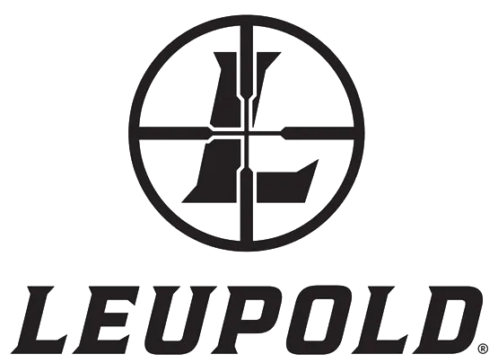 Leupold
